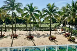 9172 Collins Ave, Surfside, FL 33154 - Photo 23