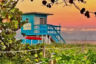 9172 Collins Ave, Surfside, FL 33154 - Photo 29