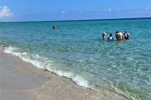 9172 Collins Ave, Surfside, FL 33154 - Photo 1