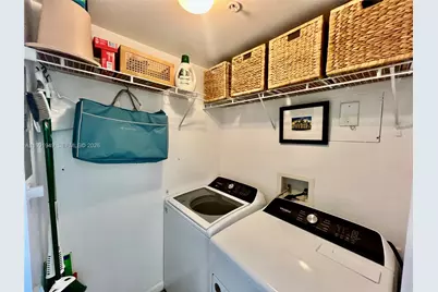 9172 Collins Ave #305, Surfside, FL 33154 - Photo 19