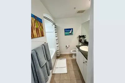 9172 Collins Ave #305, Surfside, FL 33154 - Photo 11