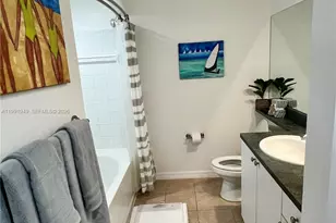 9172 Collins Ave, Surfside, FL 33154 - Photo 11