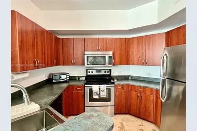 9172 Collins Ave #305, Surfside, FL 33154 - Photo 7