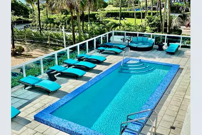 9172 Collins Ave #305, Surfside, FL 33154 - Photo 21