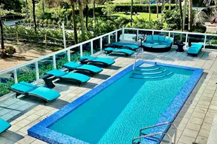 9172 Collins Ave, Surfside, FL 33154 - Photo 21