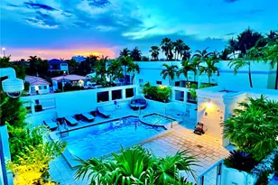 9172 Collins Ave, Surfside, FL 33154 - Photo 33