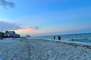 9172 Collins Ave, Surfside, FL 33154 - Photo 31