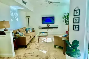 9172 Collins Ave, Surfside, FL 33154 - Photo 5