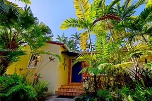 720 NE 75th St, Miami, FL 33138 - Photo 37