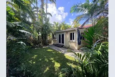 720 NE 75th St, Miami, FL 33138 - Photo 31