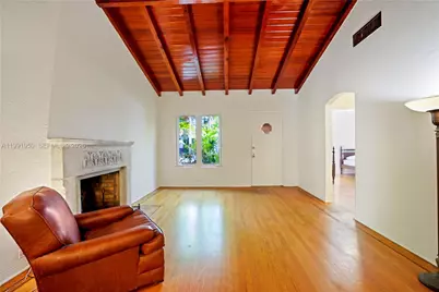 720 NE 75th St, Miami, FL 33138 - Photo 21