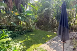 720 NE 75th St, Miami, FL 33138 - Photo 29