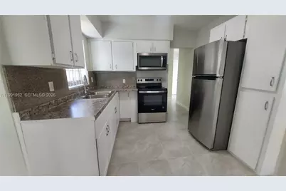 8915 NW 10th Ave #8915, Miami, FL 33150 - Photo 3