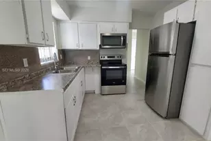 8915 NW 10th Ave, Miami, FL 33150 - Photo 3