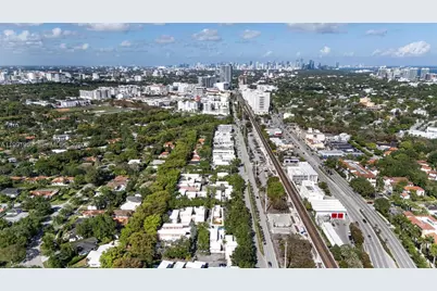 550 Loretto Ave #16, Coral Gables, FL 33146 - Photo 53