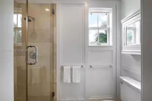 550 Loretto Ave, Coral Gables, FL 33146 - Photo 29