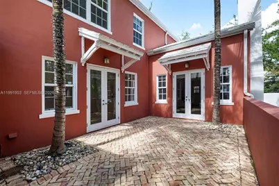 550 Loretto Ave #16, Coral Gables, FL 33146 - Photo 39