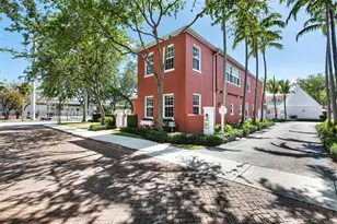 550 Loretto Ave, Coral Gables, FL 33146 - Photo 49
