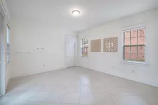 550 Loretto Ave, Coral Gables, FL 33146 - Photo 21