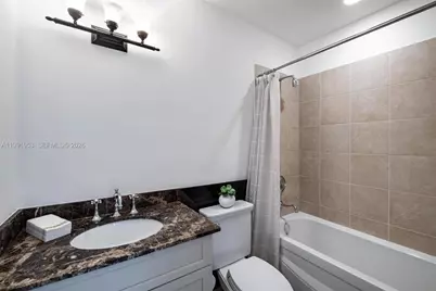 550 Loretto Ave #16, Coral Gables, FL 33146 - Photo 23