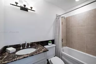 550 Loretto Ave, Coral Gables, FL 33146 - Photo 23