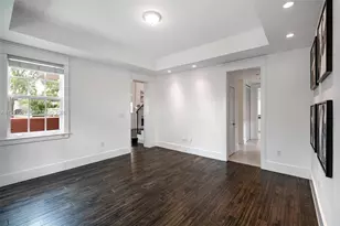 550 Loretto Ave, Coral Gables, FL 33146 - Photo 13