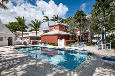 550 Loretto Ave #16, Coral Gables, FL 33146 - Photo 43