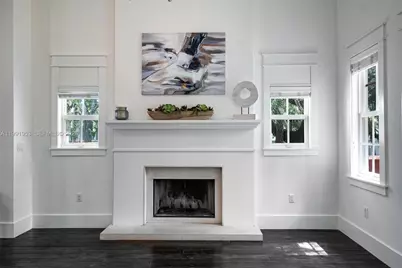 550 Loretto Ave #16, Coral Gables, FL 33146 - Photo 11