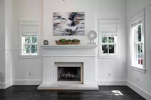 550 Loretto Ave, Coral Gables, FL 33146 - Photo 11