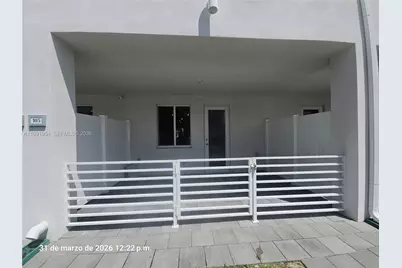 10250 NW 66th St #105, Doral, FL 33178 - Photo 5