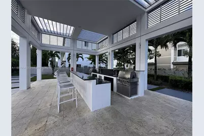 10250 NW 66th St #105, Doral, FL 33178 - Photo 29