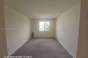 10250 NW 66th St, Doral, FL 33178 - Photo 19