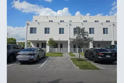 10250 NW 66th St #105, Doral, FL 33178 - Photo 3