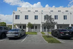 10250 NW 66th St, Doral, FL 33178 - Photo 3