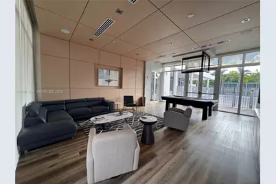 10250 NW 66th St #105, Doral, FL 33178 - Photo 33