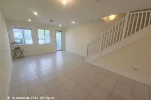 10250 NW 66th St, Doral, FL 33178 - Photo 11