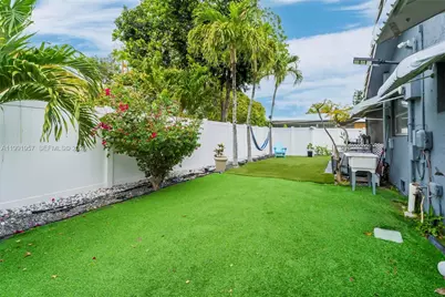 7211 NW 76th St, Tamarac, FL 33321 - Photo 33