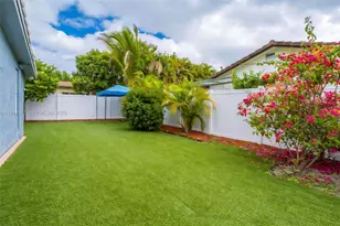 7211 NW 76th St, Tamarac, FL 33321 - Photo 23