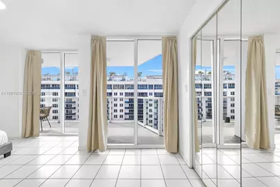 2401 Collins Ave #1906, Miami Beach, FL 33140 - Photo 23