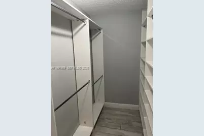 14218 SW 176th Ter, Miami, FL 33177 - Photo 11