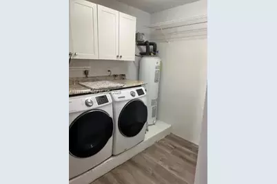 14218 SW 176th Ter, Miami, FL 33177 - Photo 7