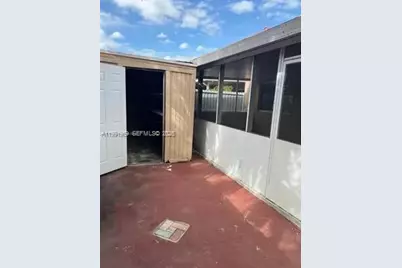 14218 SW 176th Ter, Miami, FL 33177 - Photo 19