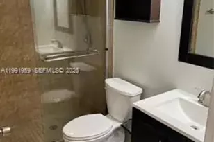 14218 SW 176th Terr, Miami, FL 33177 - Photo 5