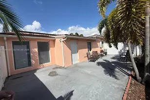 625 E 8th Ln, Hialeah, FL 33010 - Photo 45