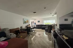 625 E 8th Ln, Hialeah, FL 33010 - Photo 15