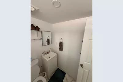 625 E 8th Ln, Hialeah, FL 33010 - Photo 33