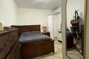 625 E 8th Ln, Hialeah, FL 33010 - Photo 25