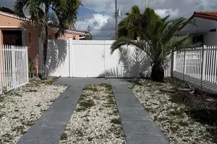 625 E 8th Ln, Hialeah, FL 33010 - Photo 37