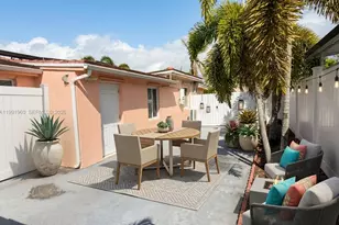 625 E 8th Ln, Hialeah, FL 33010 - Photo 19