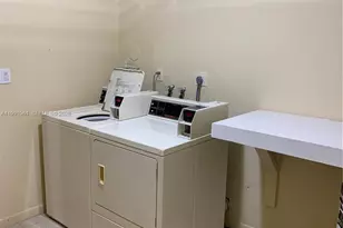 4155 NW 90th Ave, Coral Springs, FL 33065 - Photo 15